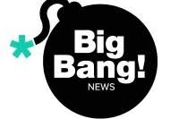 logo de big bang