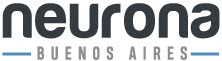 logo de neurona buenos aires